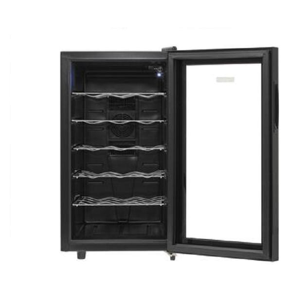 Изображение товара Винный шкаф Gastrorag JC-48