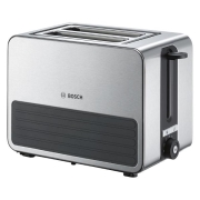 Изображение товара Тостер Bosch TAT7S25