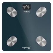 Изображение товара Весы напольные Tefal Goodvibes Life BM9620S1