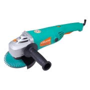 Изображение товара Угловая шлифовальная машина Sturm! AG9515E