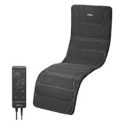 Изображение товара Массажер для тела Kitfort КТ-2932