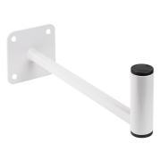 Изображение товара Крепление для антенны Rexant 30 см эфирный (34-0574)