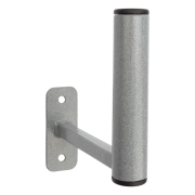 Изображение товара Крепление для антенны Rexant 14.5 см эфирный (34-0570)