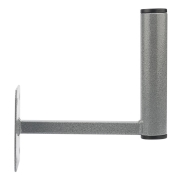 Изображение товара Крепление для антенны Rexant 14.5 см эфирный (34-0862)