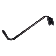 Изображение товара Крепление для антенны Rexant 50 см поворотный (34-0597)