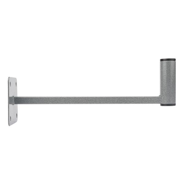 Изображение товара Крепление для антенны Rexant 30 см эфирный (34-0863)