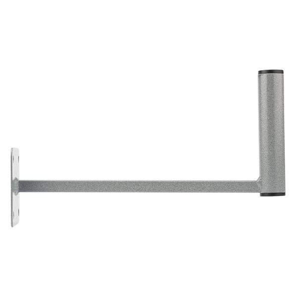 Изображение товара Крепление для антенны Rexant 30 см эфирный (34-0864)