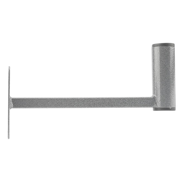 Изображение товара Крепление для антенны Rexant 20 см эфирный (34-0866)