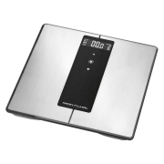 Изображение товара Весы напольные ProfiCare PC-PW 3008 BT 9 in 1