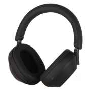 Изображение товара Наушники полноразмерные Bluetooth Sony WH-1000XM5