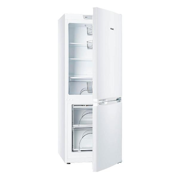 Изображение товара Холодильник ATLANT ХМ 4208-000