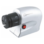 Изображение товара Электроножеточка HomeStar HS-2025 005463