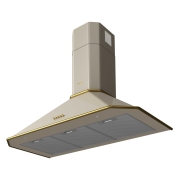 Изображение товара Вытяжка Korting KHC 9839 RGB