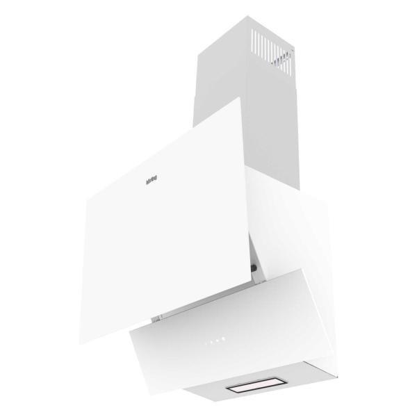 Изображение товара Вытяжка Korting KHC 65070 GW
