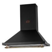 Изображение товара Вытяжка Korting KHC 6750 RN