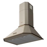 Изображение товара Вытяжка Korting KHC 6839 RB