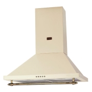Изображение товара Вытяжка Korting KHC 6750 RB