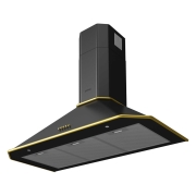 Изображение товара Вытяжка Korting KHC 9839 RGN