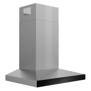 Изображение товара Вытяжка Korting KHC 6831 XGN