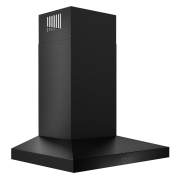 Изображение товара Вытяжка Korting KHC 6831 NGN