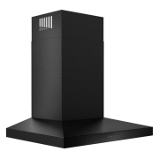 Изображение товара Вытяжка Korting KHC 9831 NGN