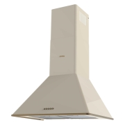 Изображение товара Вытяжка Korting KHC 6648 RB