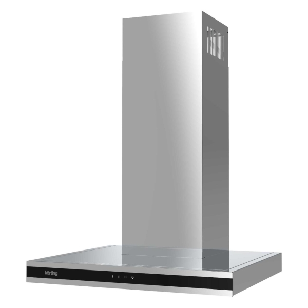 Изображение товара Вытяжка Korting KHC 6737 XGN