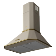 Изображение товара Вытяжка Korting KHC 6839 RGB