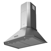 Изображение товара Вытяжка Korting KHC 6839 X