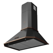 Изображение товара Вытяжка Korting KHC 6839 RCN