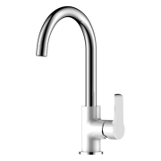 Изображение товара Смеситель Rossinka W35-24