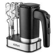 Изображение товара Миксер Kitfort КТ-3096
