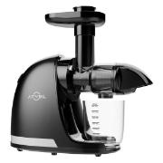 Изображение товара Соковыжималка шнековая Atvel PowerTwist J3 черная