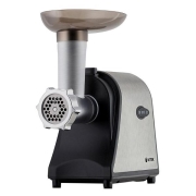 Изображение товара Электромясорубка Vitek VT-3636