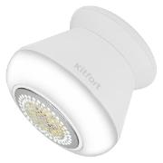 Изображение товара Машинка для удаления катышков Kitfort КТ-4012