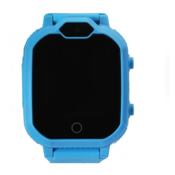 Geozon aqua. Детские часы geozon 4g Blue. Часы geozon Aqua. Детские умные часы geozon Lite Plus Blue g-w18blu. Geozon Aqua Plus.