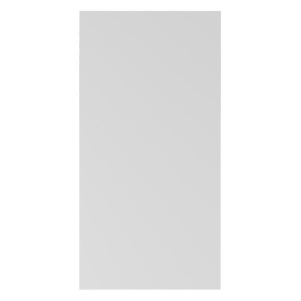 Изображение товара Шкаф Айсберг Норма 35 левый/правый