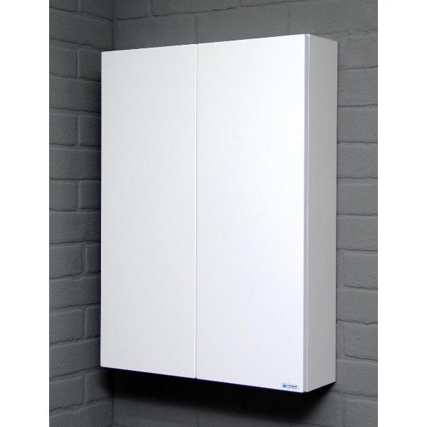 Изображение товара Шкаф Айсберг Норма 50 2 двери