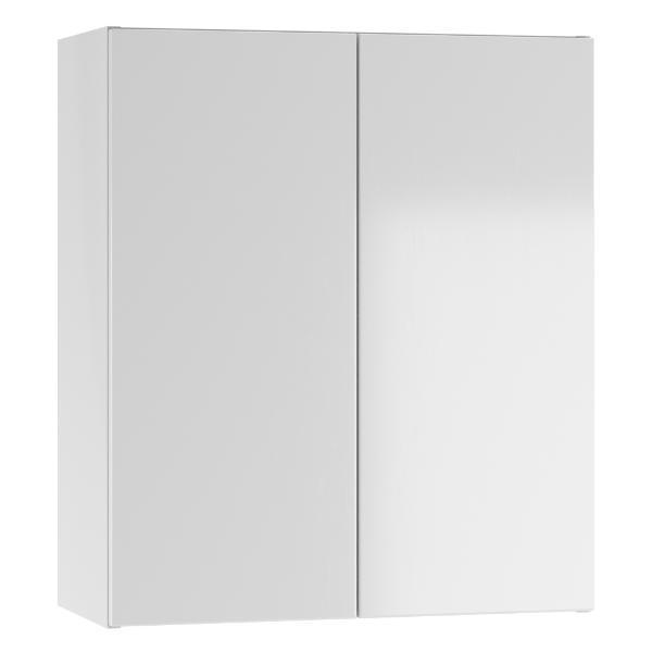 Изображение товара Шкаф Айсберг Норма 02-60