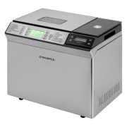 Изображение товара Хлебопечка Maunfeld MBM-900DSS