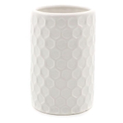 Изображение товара Стакан ND Play Lily белый