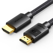 Изображение товара Кабель цифровой HDMI uGreen 2м (40101)