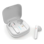 Изображение товара Наушники внутриканальные Bluetooth BandRate Smart BRSTWST66WW