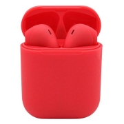Изображение товара Наушники внутриканальные Bluetooth BandRate Smart BRSTWSI1212R