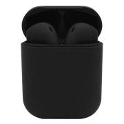 Изображение товара Наушники внутриканальные Bluetooth BandRate Smart BRSTWSI1212B