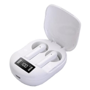 Изображение товара Наушники внутриканальные Bluetooth BandRate Smart BRSTWSAIR8WW
