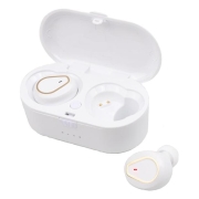 Изображение товара Наушники внутриканальные Bluetooth BandRate Smart BRS208208WG