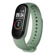 Изображение товара Фитнес-браслет BandRate Smart BRSM44BGN