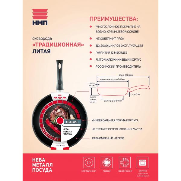 Магазин Запчастей Для Мотоблоков Нева В Москве Магазин Запчастей Для Мотоблоков Нева В Москве