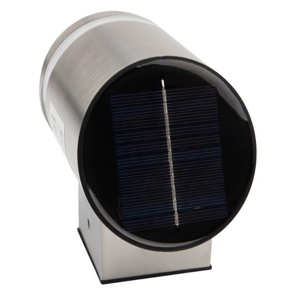 Изображение товара Светильник на солнечной батарее LAMPER 602-258